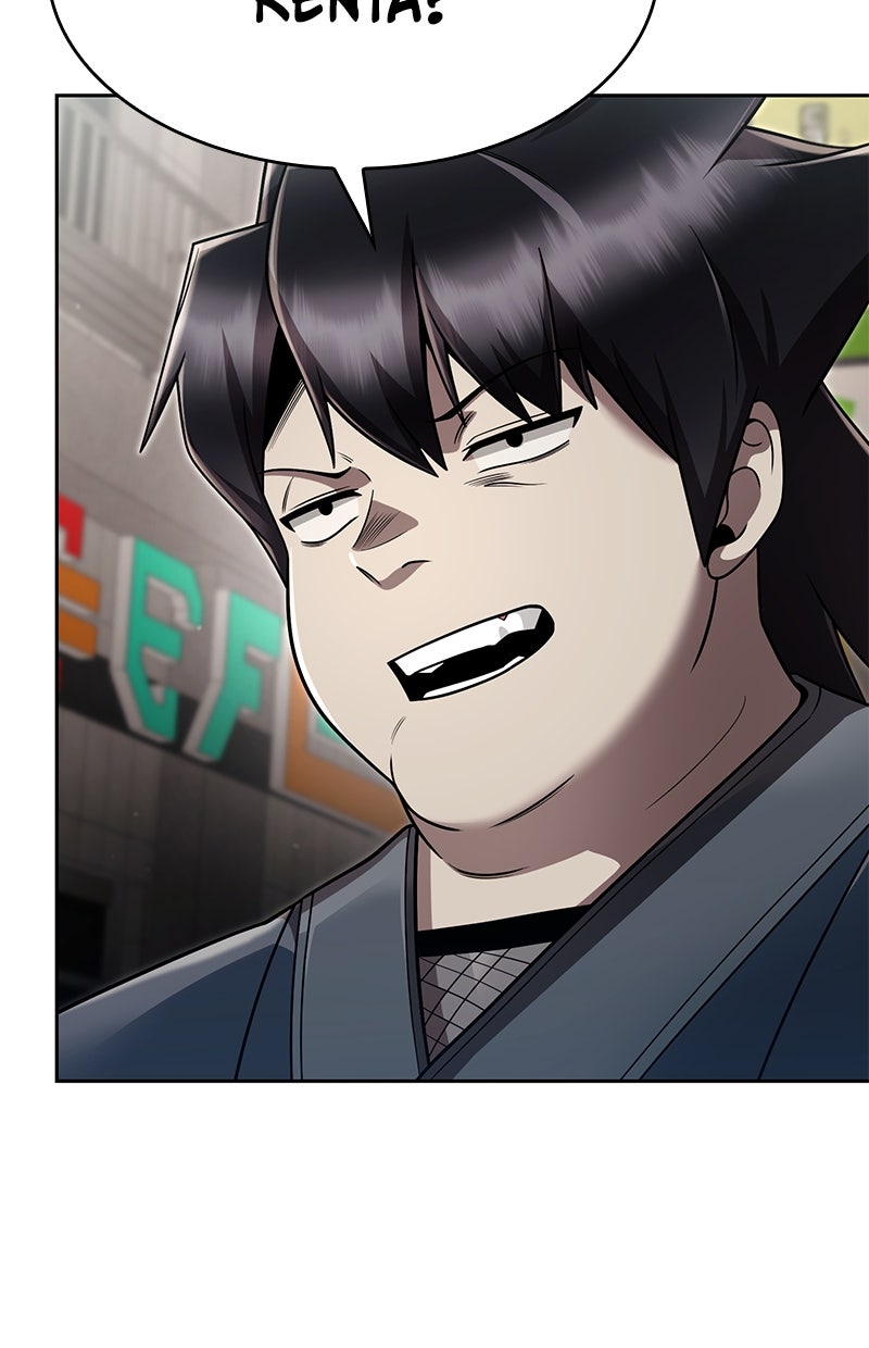 Read Vom genialen Hunter zum Dungeon-Putzer DE Manga Online