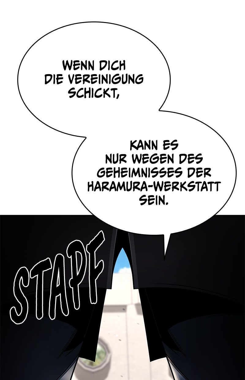 Read Vom genialen Hunter zum Dungeon-Putzer DE Manga Online