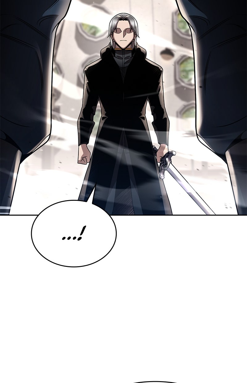 Read Vom genialen Hunter zum Dungeon-Putzer DE Manga Online