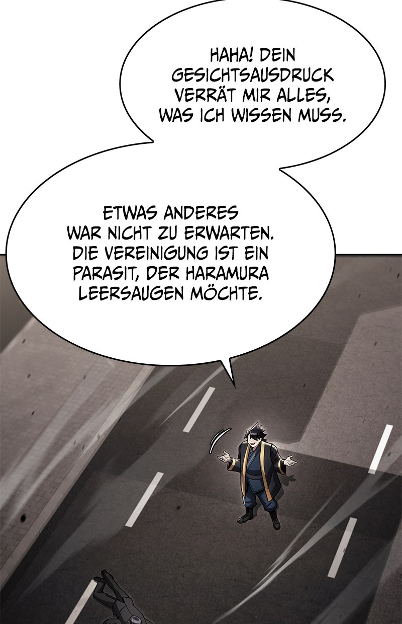 Read Vom genialen Hunter zum Dungeon-Putzer DE Manga Online