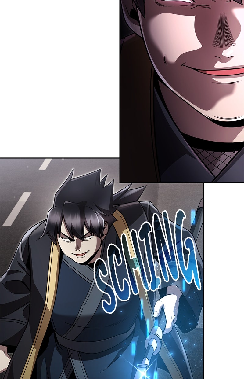 Read Vom genialen Hunter zum Dungeon-Putzer DE Manga Online