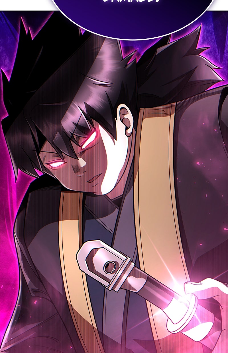 Read Vom genialen Hunter zum Dungeon-Putzer DE Manga Online