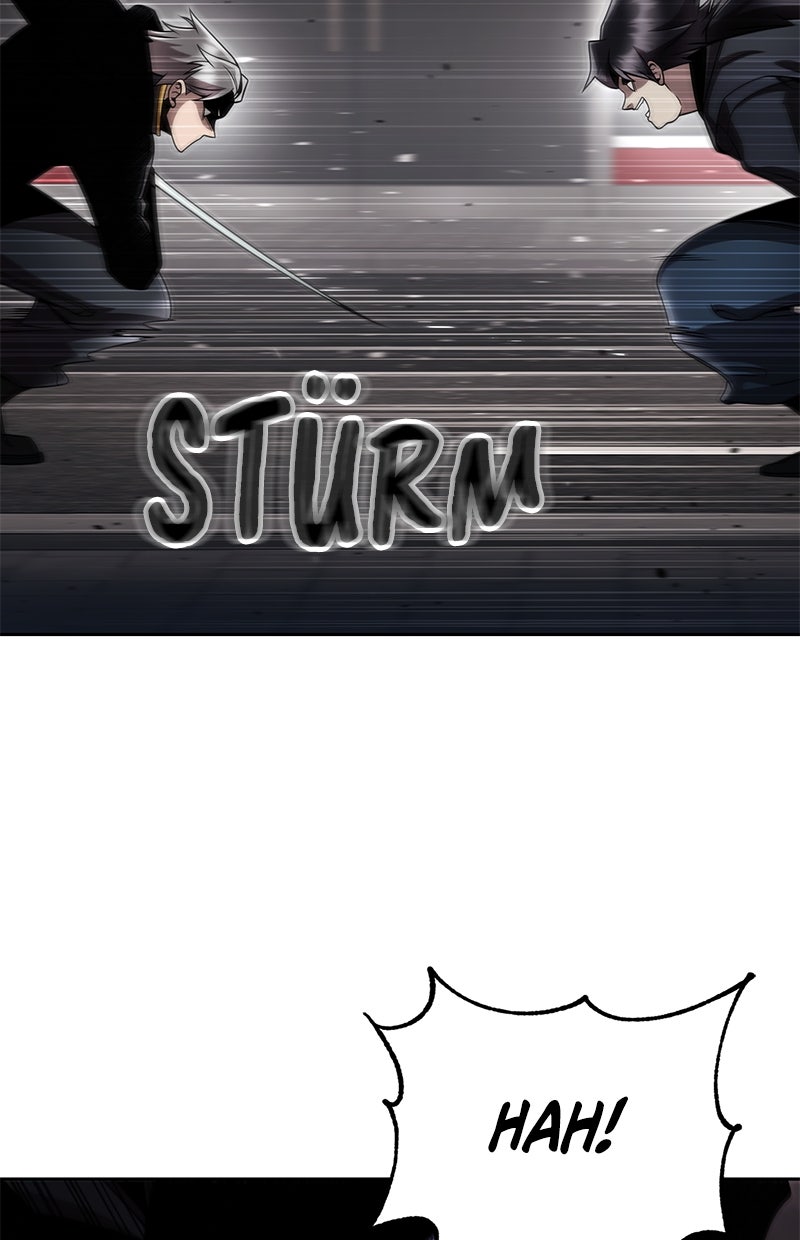 Read Vom genialen Hunter zum Dungeon-Putzer DE Manga Online