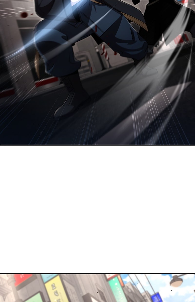 Read Vom genialen Hunter zum Dungeon-Putzer DE Manga Online