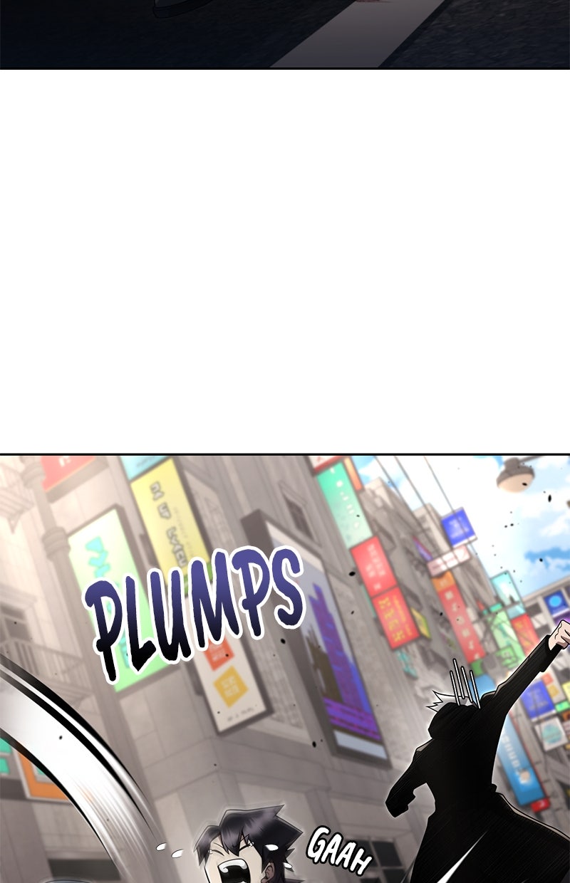 Read Vom genialen Hunter zum Dungeon-Putzer DE Manga Online