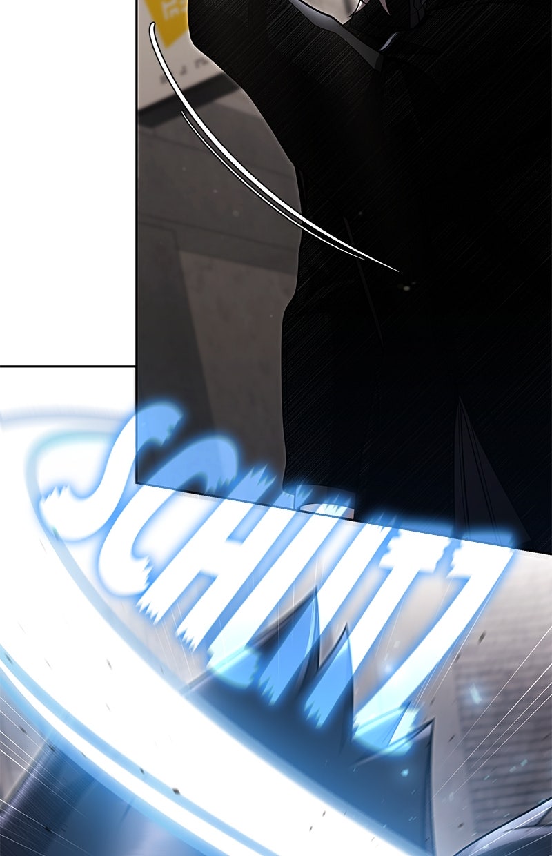 Read Vom genialen Hunter zum Dungeon-Putzer DE Manga Online