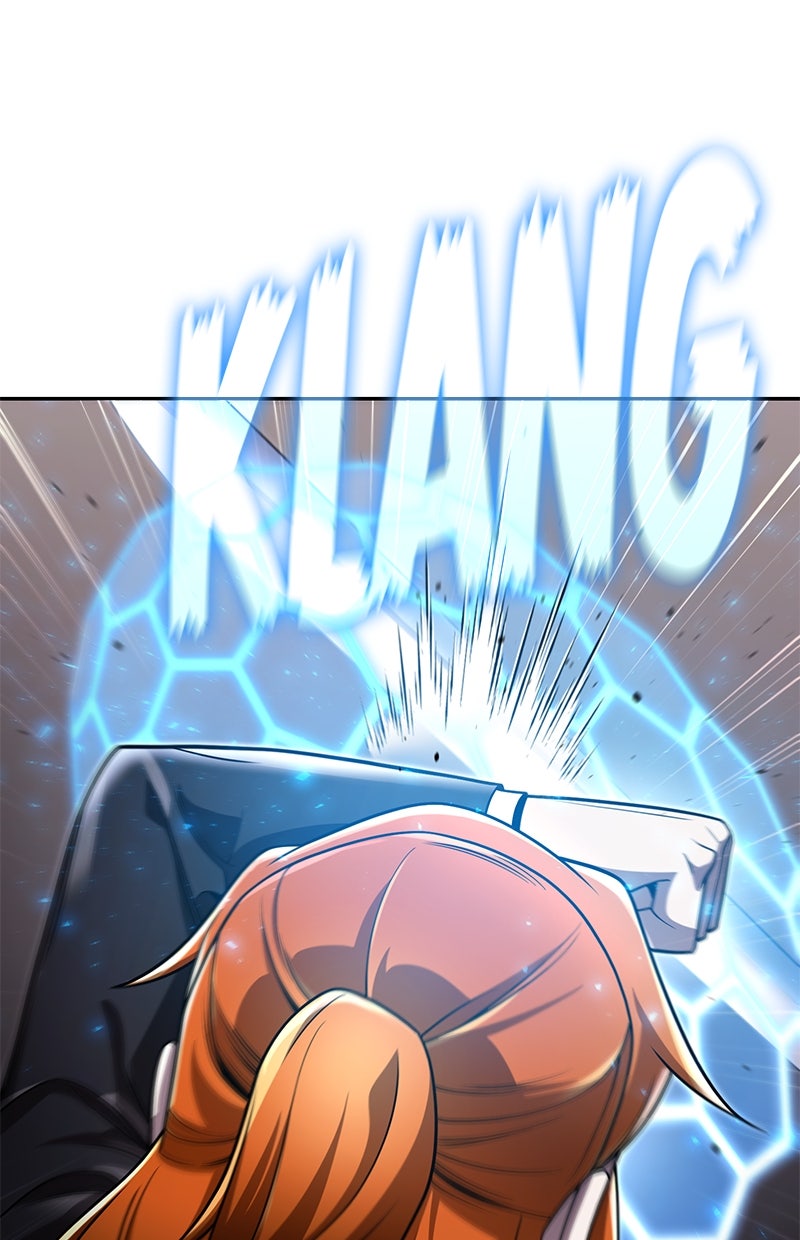 Read Vom genialen Hunter zum Dungeon-Putzer DE Manga Online