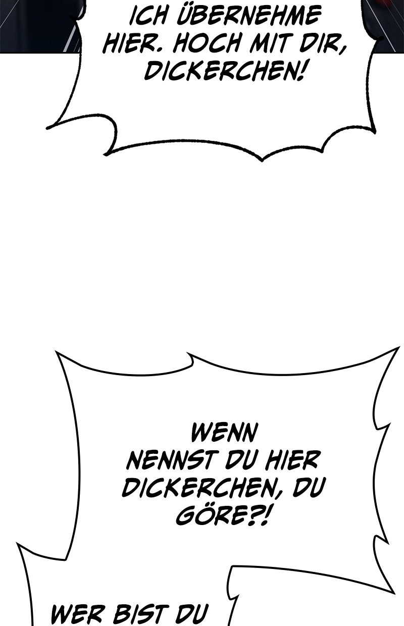 Read Vom genialen Hunter zum Dungeon-Putzer DE Manga Online