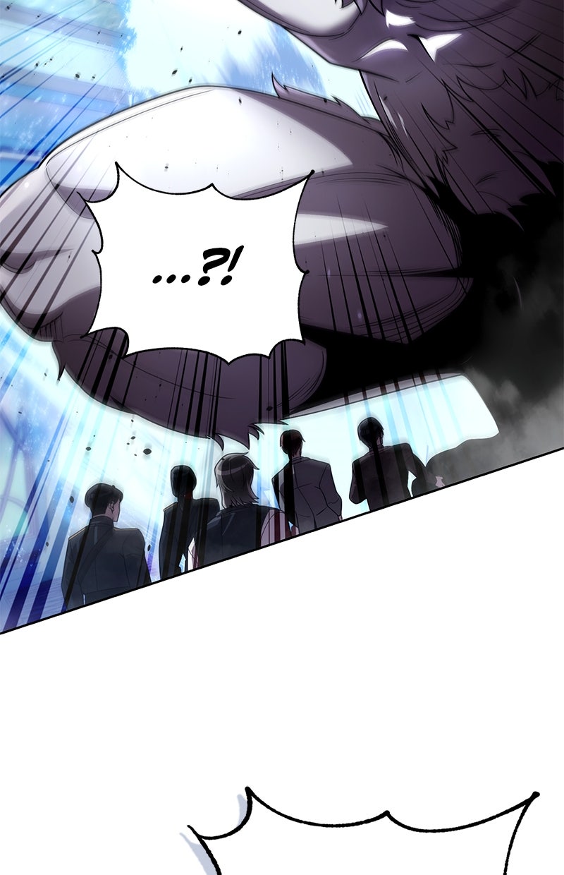 Read Vom genialen Hunter zum Dungeon-Putzer DE Manga Online