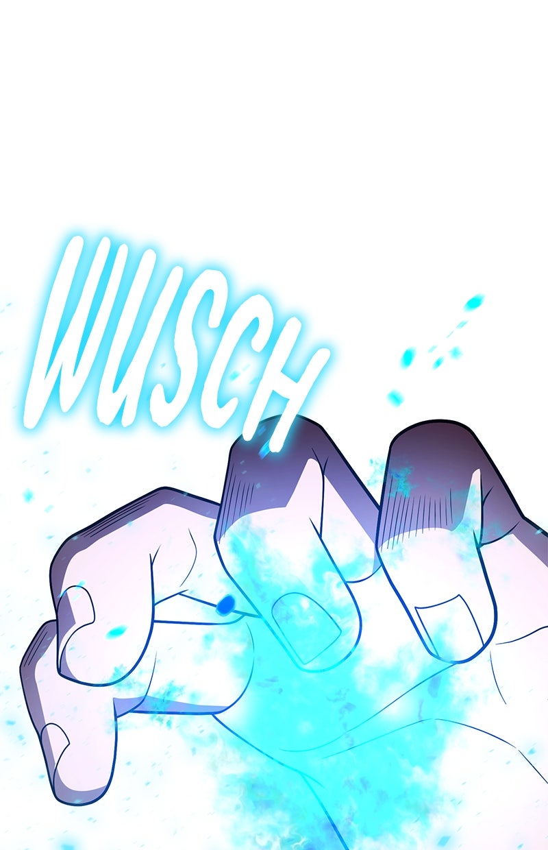 Read Vom genialen Hunter zum Dungeon-Putzer DE Manga Online