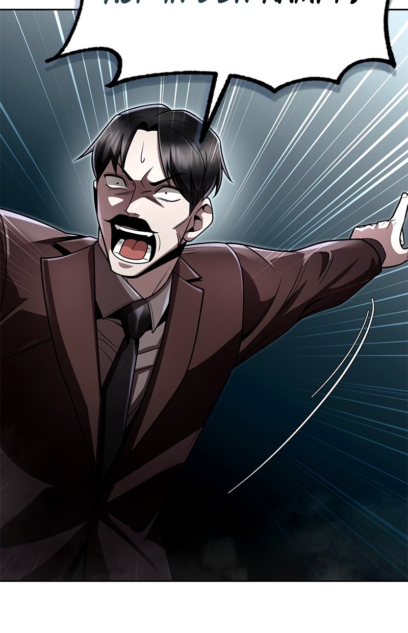 Read Vom genialen Hunter zum Dungeon-Putzer DE Manga Online