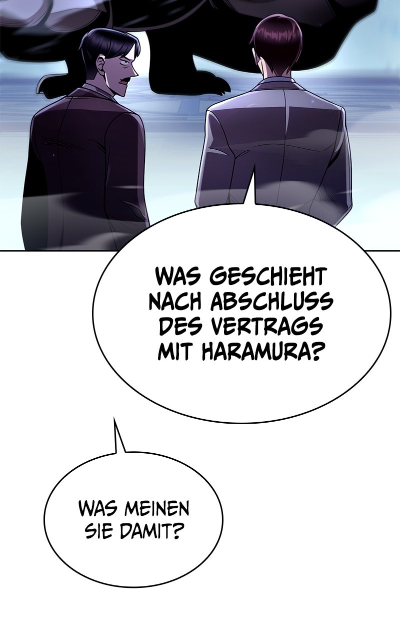 Read Vom genialen Hunter zum Dungeon-Putzer DE Manga Online