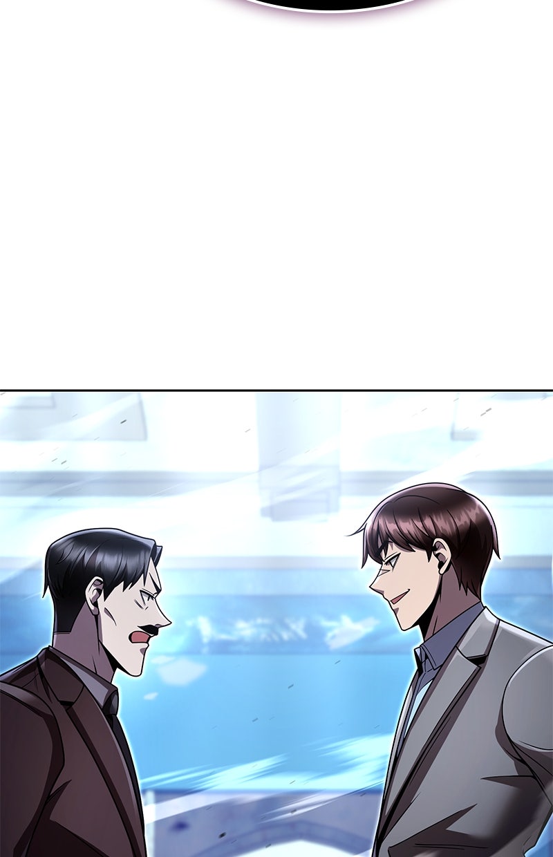 Read Vom genialen Hunter zum Dungeon-Putzer DE Manga Online