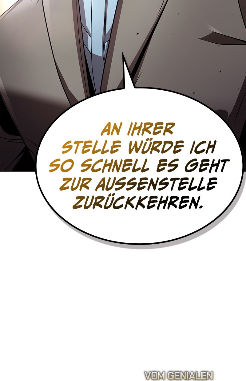 Read Vom genialen Hunter zum Dungeon-Putzer DE Manga Online
