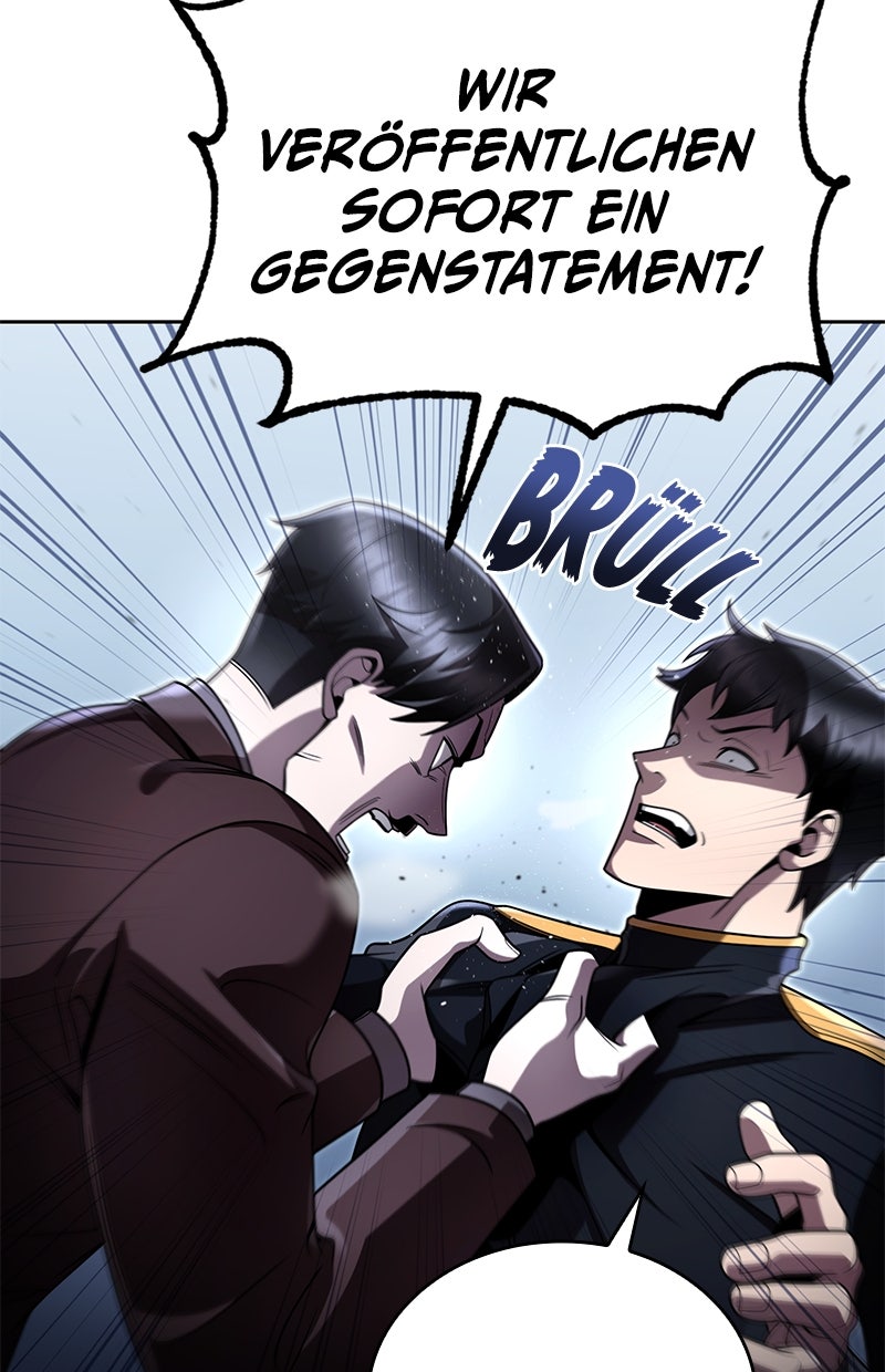 Read Vom genialen Hunter zum Dungeon-Putzer DE Manga Online