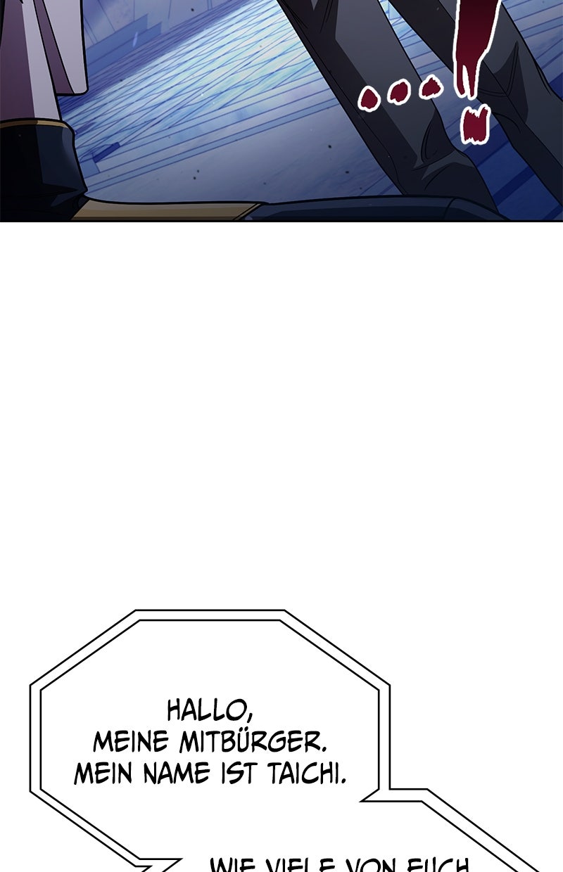 Read Vom genialen Hunter zum Dungeon-Putzer DE Manga Online