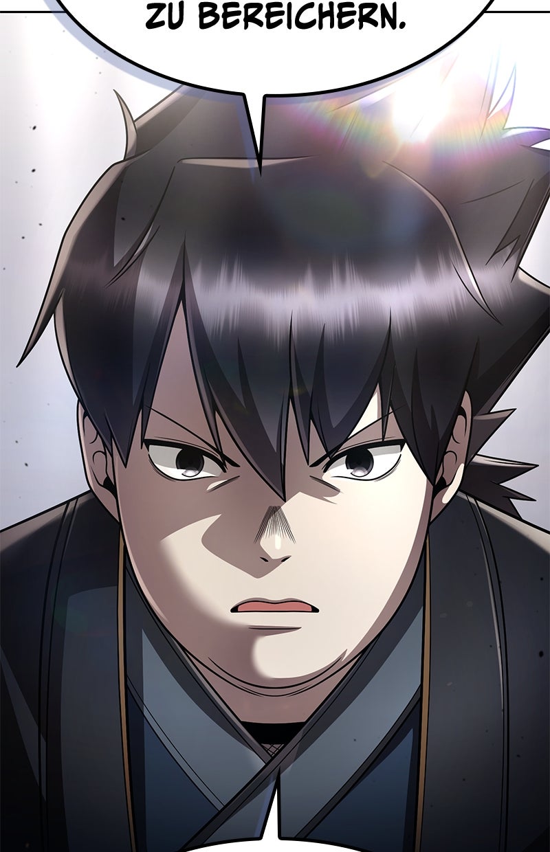 Read Vom genialen Hunter zum Dungeon-Putzer DE Manga Online