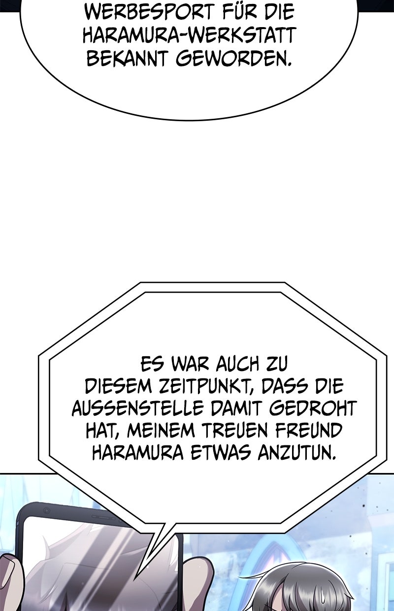 Read Vom genialen Hunter zum Dungeon-Putzer DE Manga Online