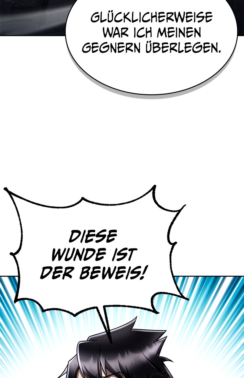 Read Vom genialen Hunter zum Dungeon-Putzer DE Manga Online