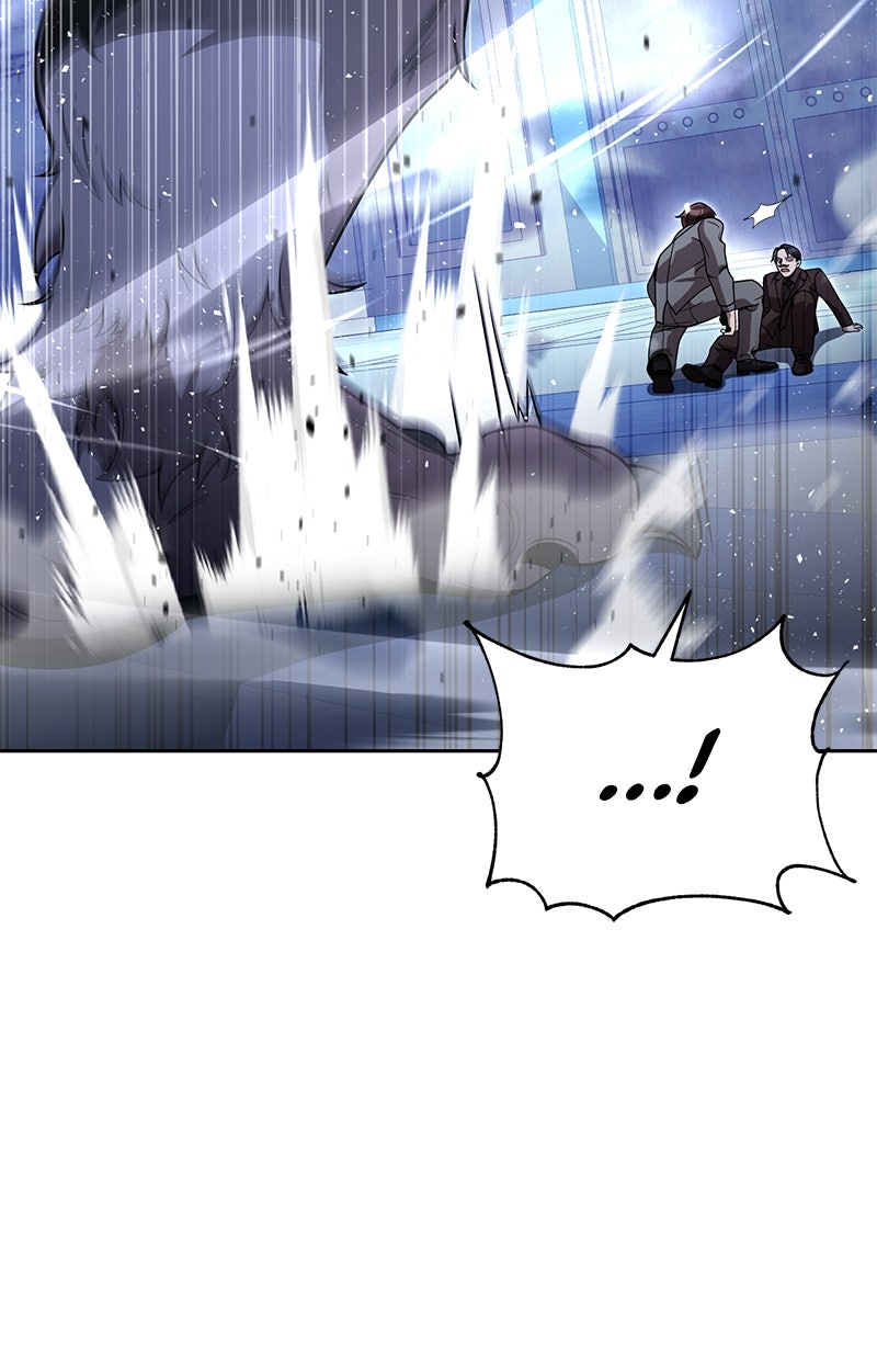 Read Vom genialen Hunter zum Dungeon-Putzer DE Manga Online