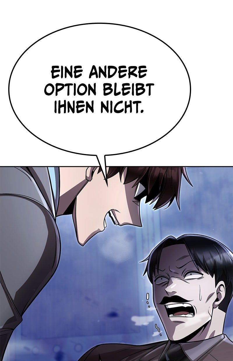 Read Vom genialen Hunter zum Dungeon-Putzer DE Manga Online