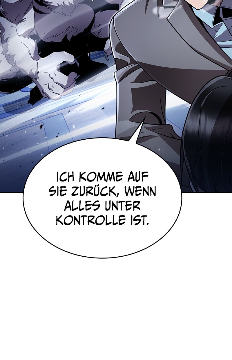 Read Vom genialen Hunter zum Dungeon-Putzer DE Manga Online