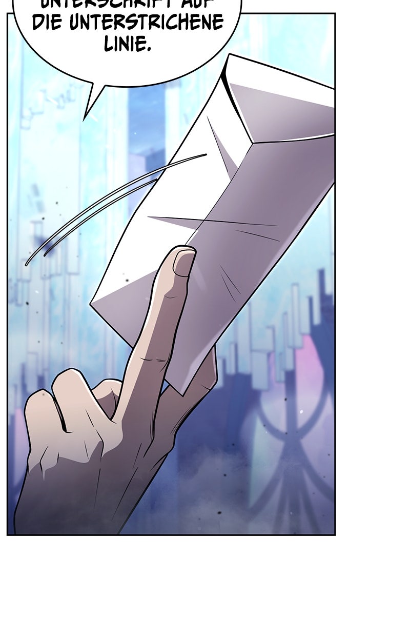 Read Vom genialen Hunter zum Dungeon-Putzer DE Manga Online