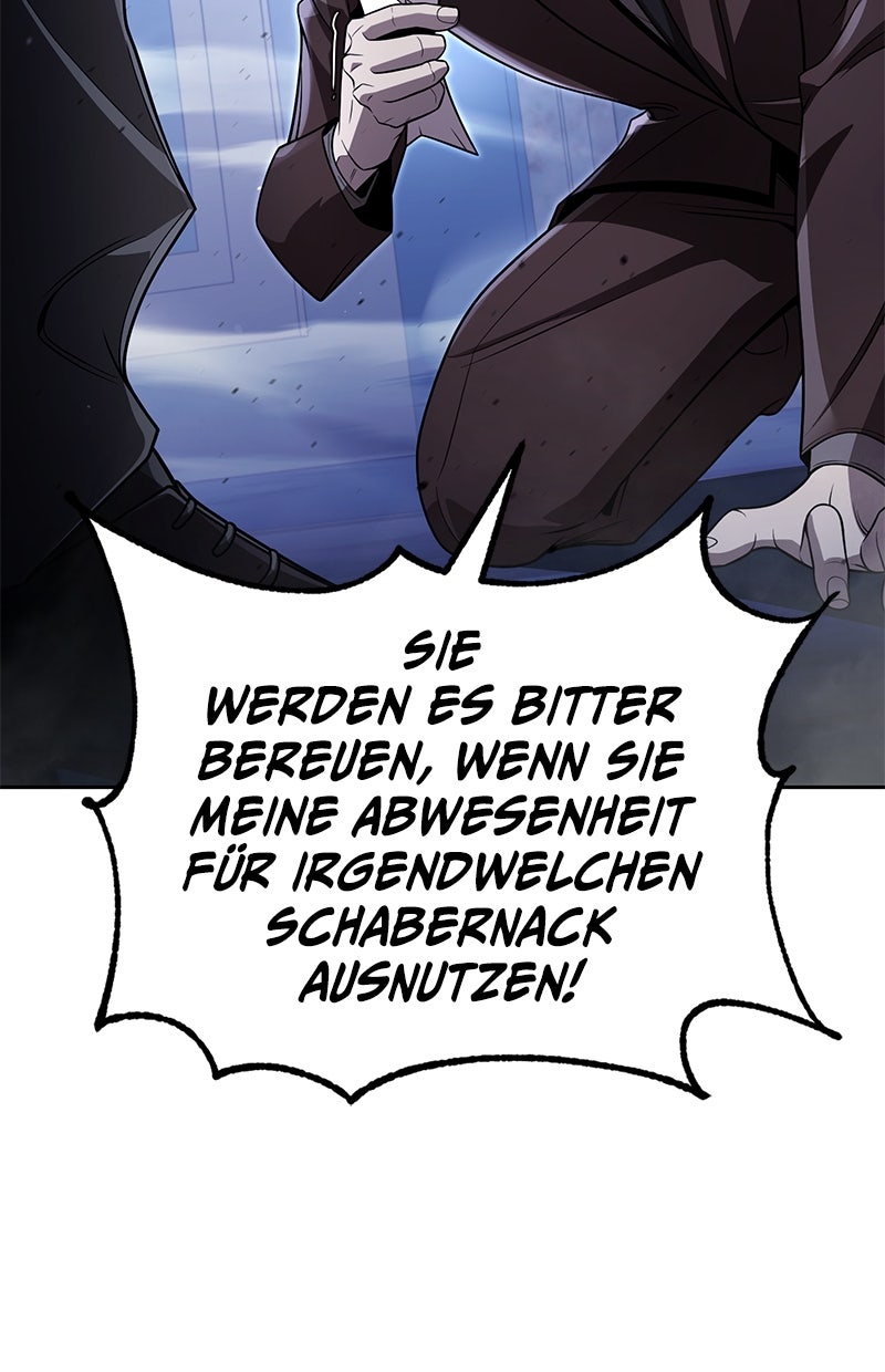 Read Vom genialen Hunter zum Dungeon-Putzer DE Manga Online