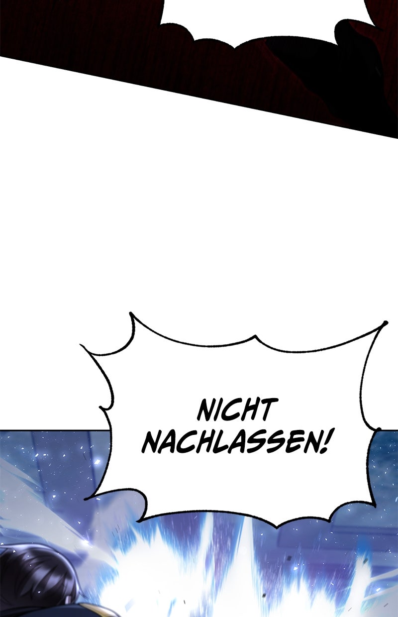 Read Vom genialen Hunter zum Dungeon-Putzer DE Manga Online