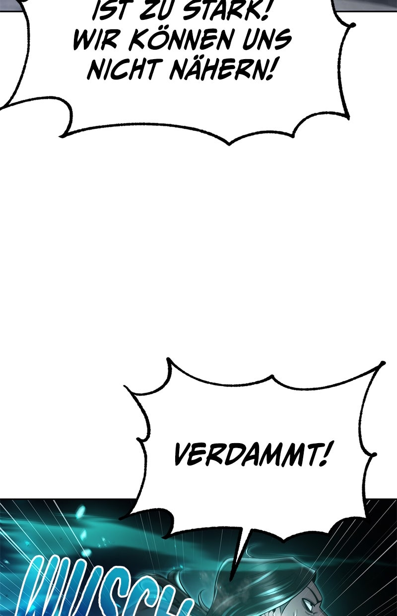 Read Vom genialen Hunter zum Dungeon-Putzer DE Manga Online