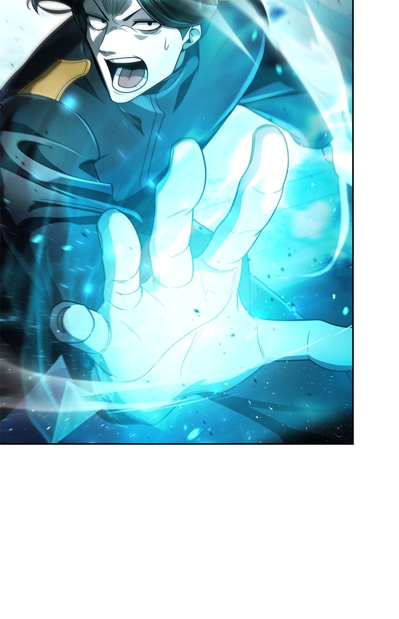 Read Vom genialen Hunter zum Dungeon-Putzer DE Manga Online