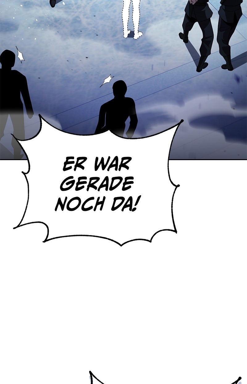 Read Vom genialen Hunter zum Dungeon-Putzer DE Manga Online