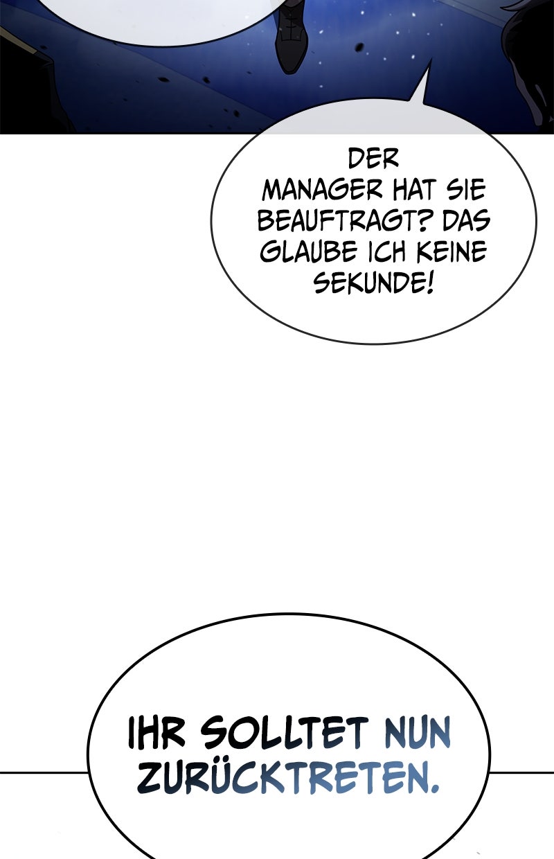 Read Vom genialen Hunter zum Dungeon-Putzer DE Manga Online