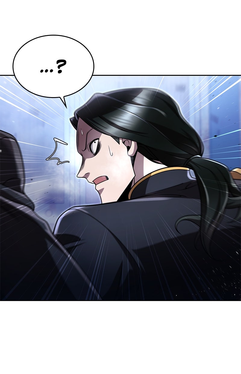 Read Vom genialen Hunter zum Dungeon-Putzer DE Manga Online