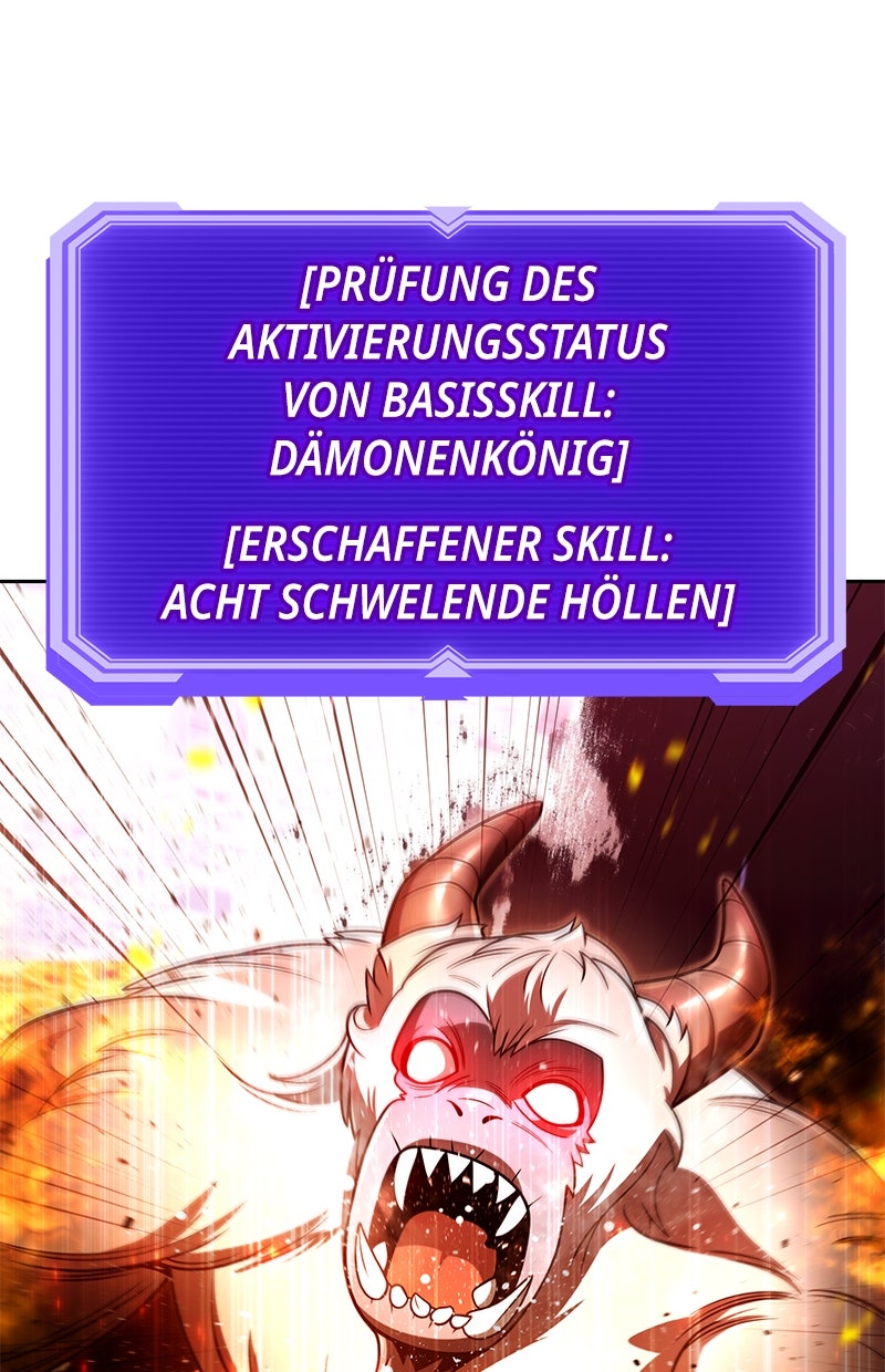 Read Vom genialen Hunter zum Dungeon-Putzer DE Manga Online