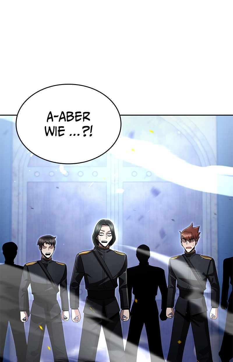 Read Vom genialen Hunter zum Dungeon-Putzer DE Manga Online