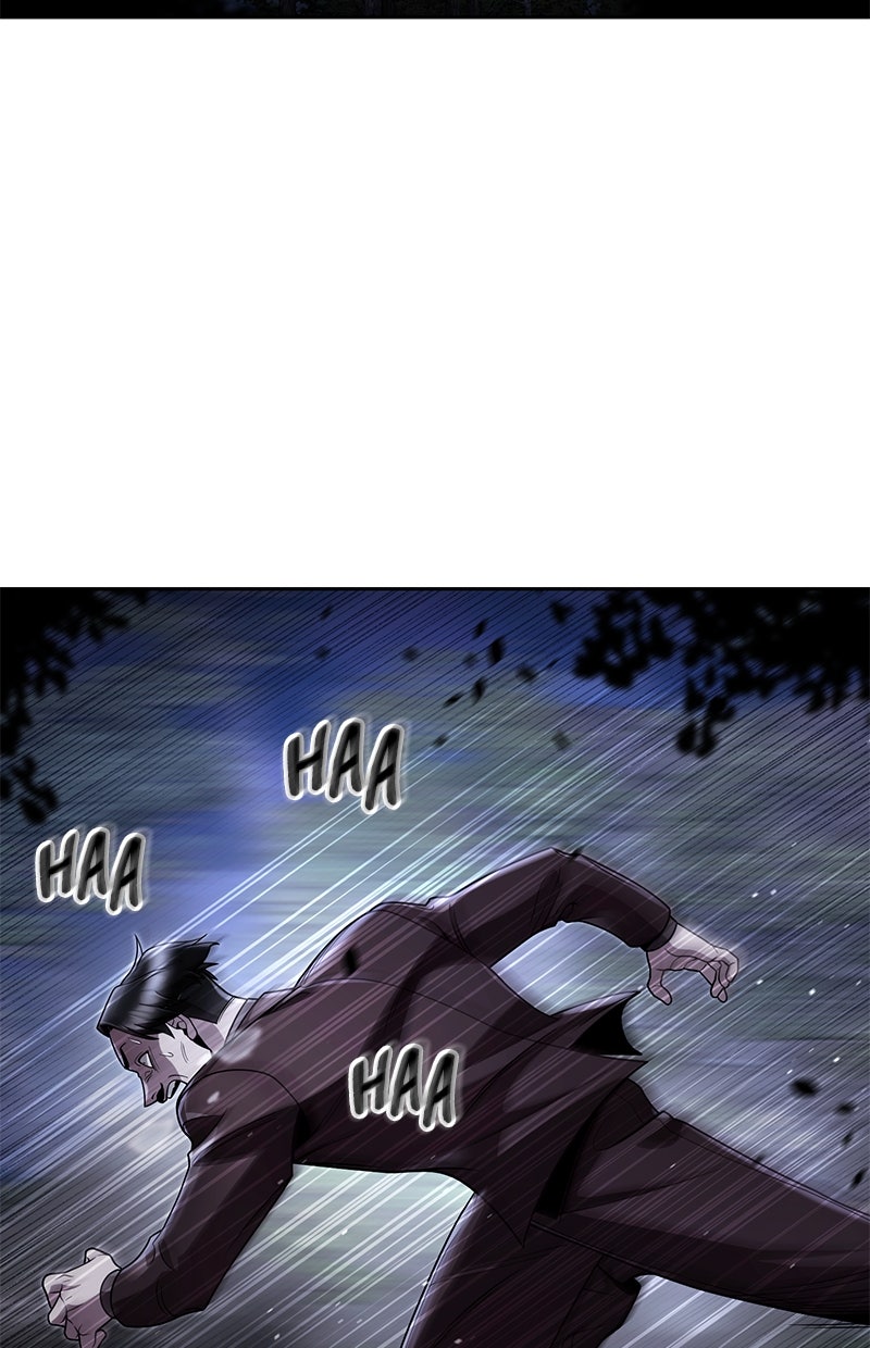 Read Vom genialen Hunter zum Dungeon-Putzer DE Manga Online