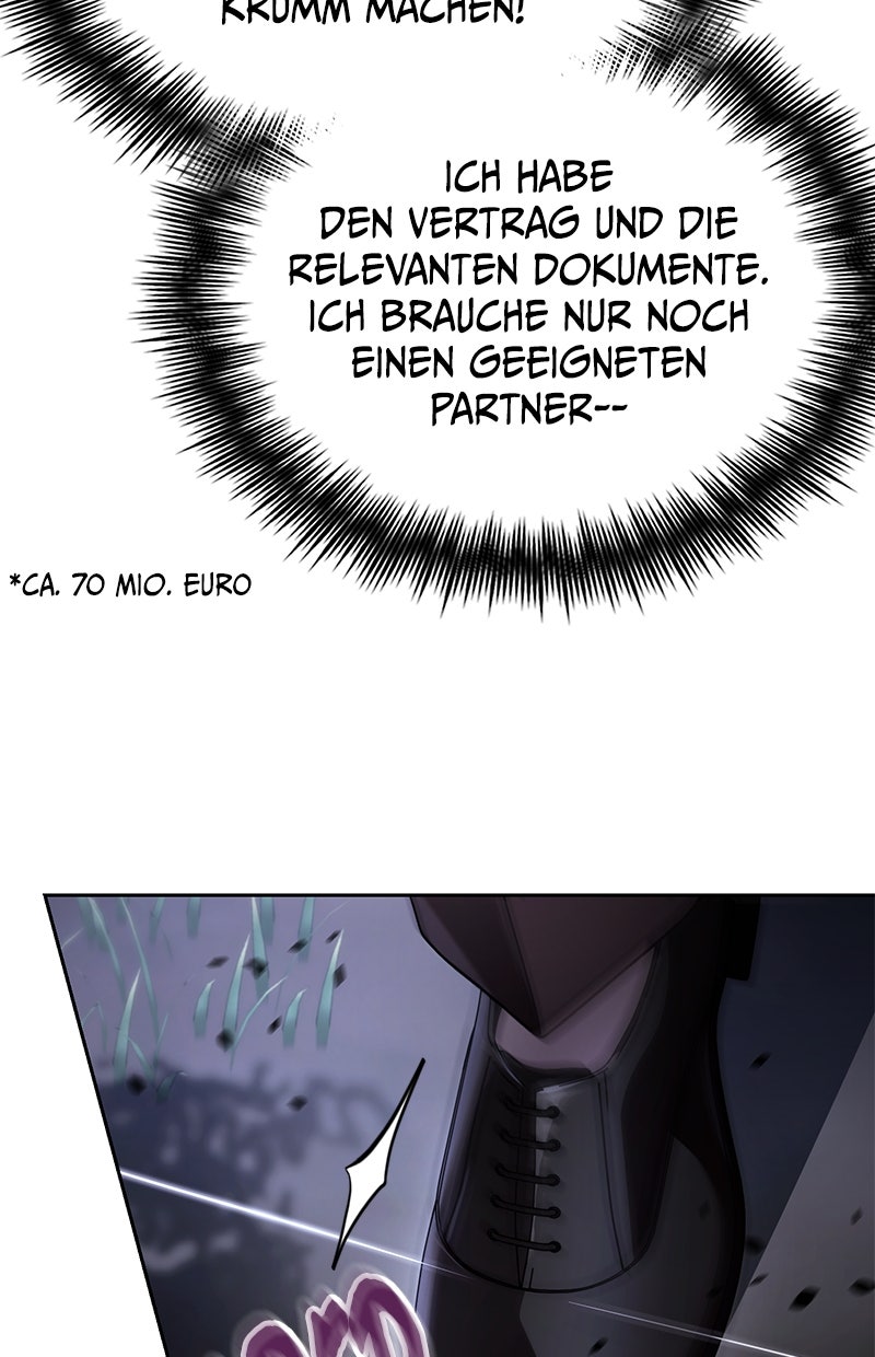 Read Vom genialen Hunter zum Dungeon-Putzer DE Manga Online