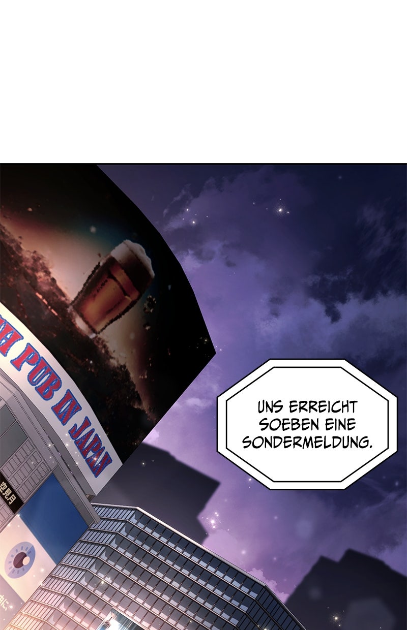 Read Vom genialen Hunter zum Dungeon-Putzer DE Manga Online