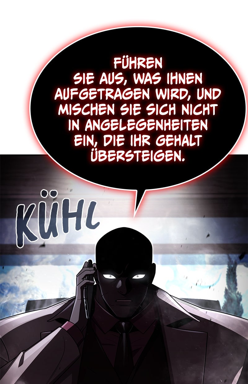 Read Vom genialen Hunter zum Dungeon-Putzer DE Manga Online