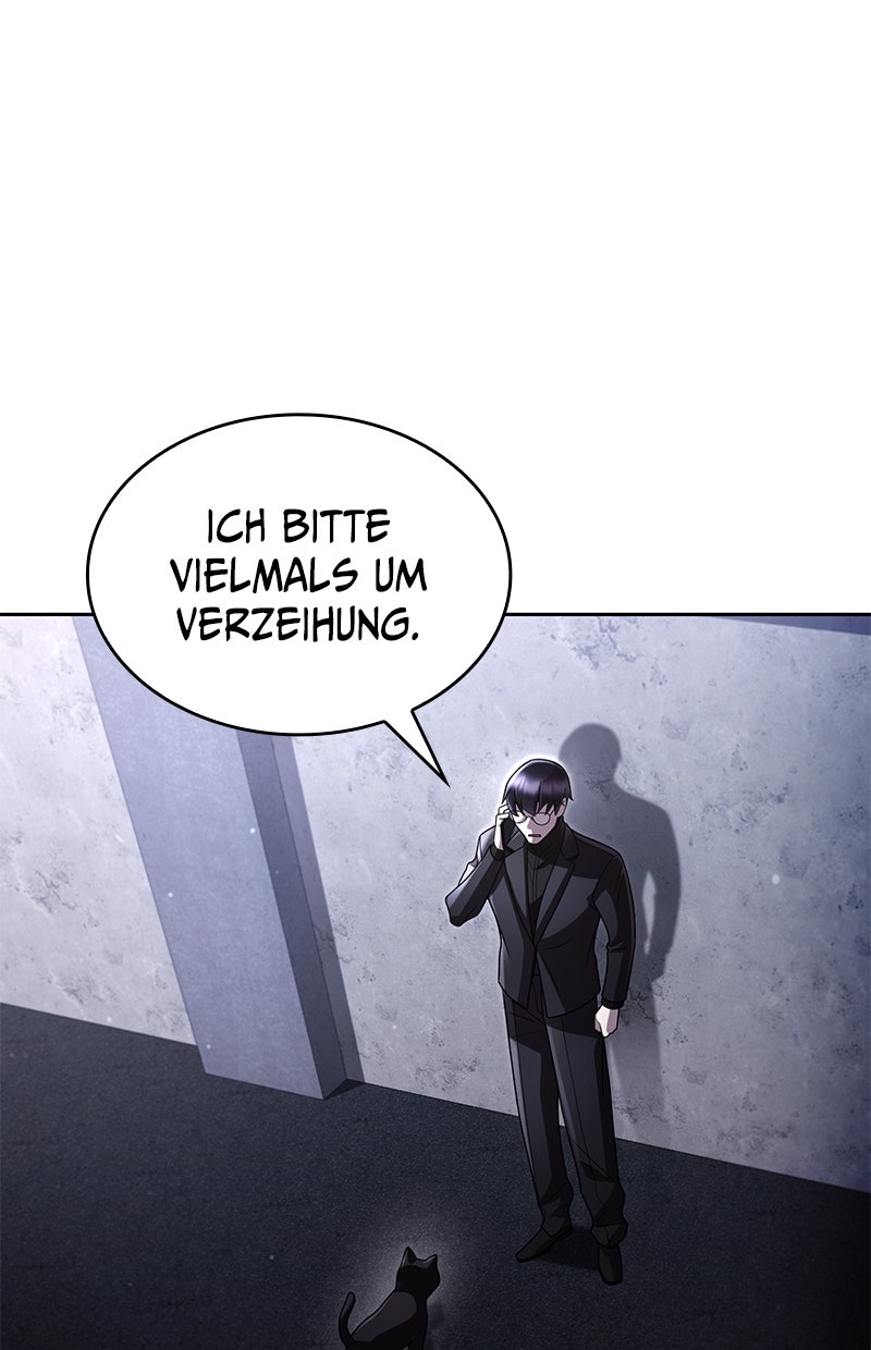 Read Vom genialen Hunter zum Dungeon-Putzer DE Manga Online