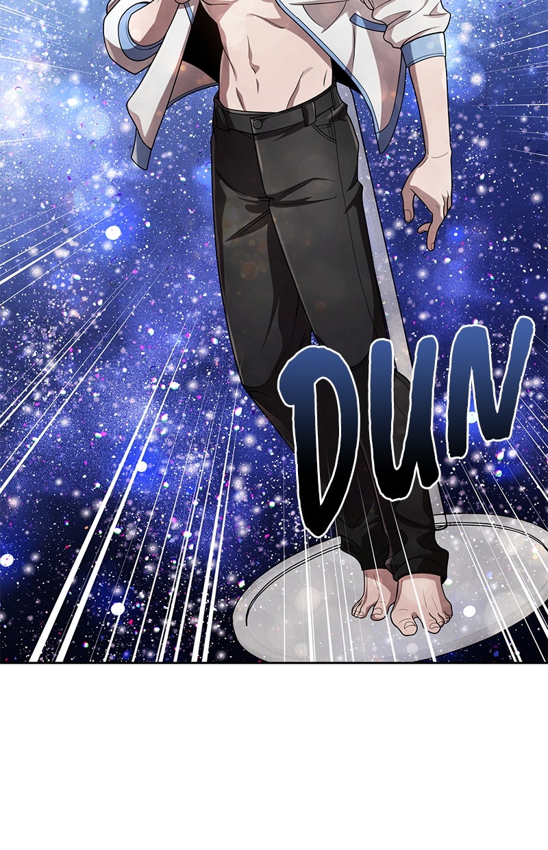 Read Vom genialen Hunter zum Dungeon-Putzer DE Manga Online