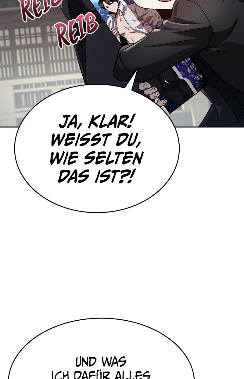 Read Vom genialen Hunter zum Dungeon-Putzer DE Manga Online