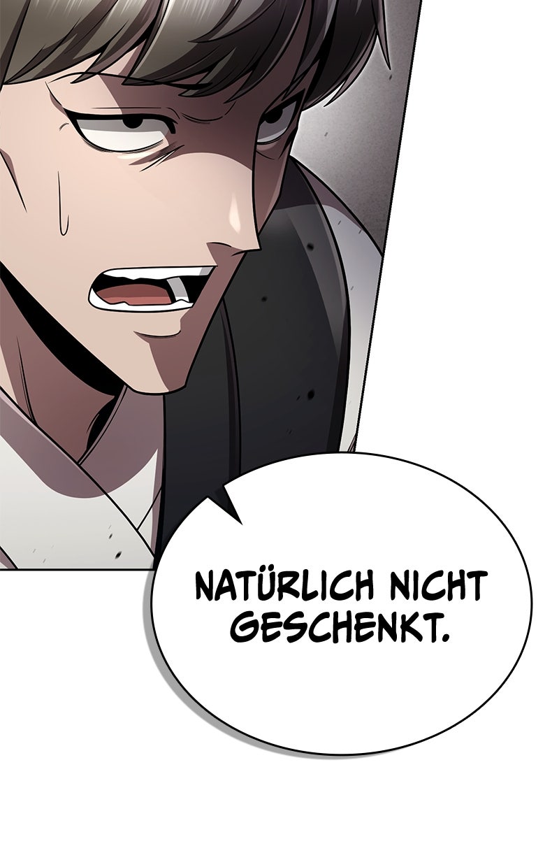 Read Vom genialen Hunter zum Dungeon-Putzer DE Manga Online