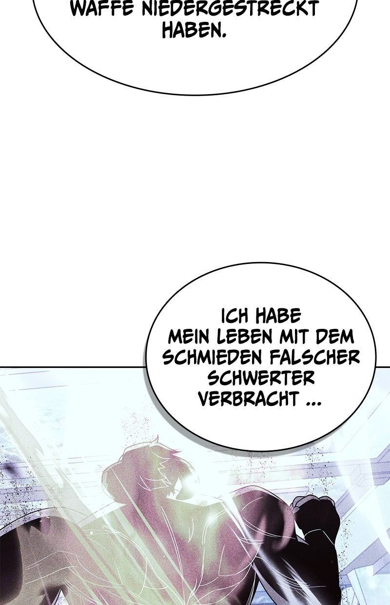 Read Vom genialen Hunter zum Dungeon-Putzer DE Manga Online