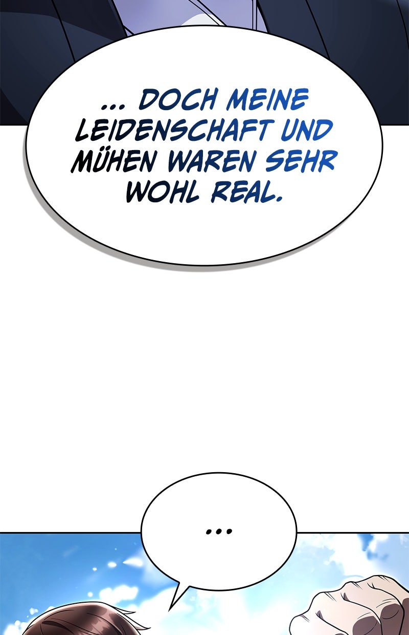 Read Vom genialen Hunter zum Dungeon-Putzer DE Manga Online