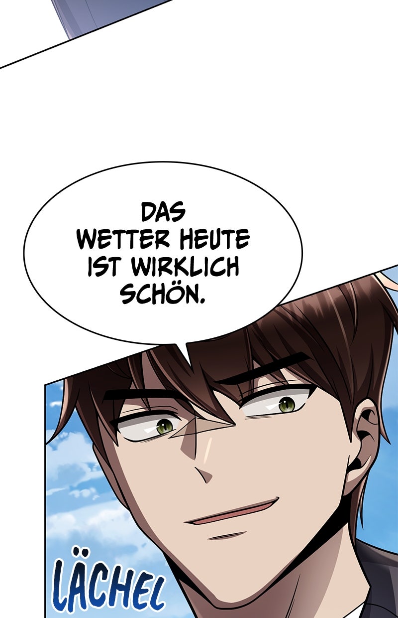 Read Vom genialen Hunter zum Dungeon-Putzer DE Manga Online