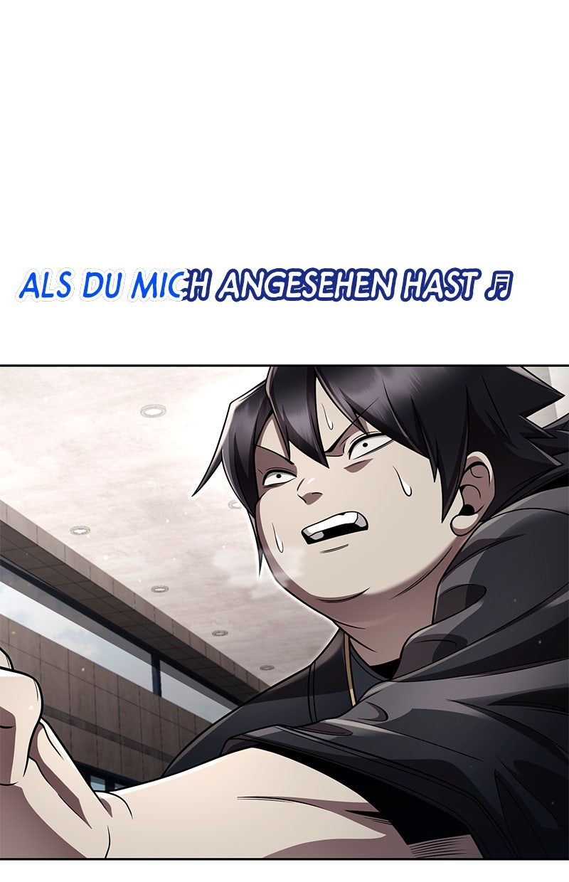 Read Vom genialen Hunter zum Dungeon-Putzer DE Manga Online