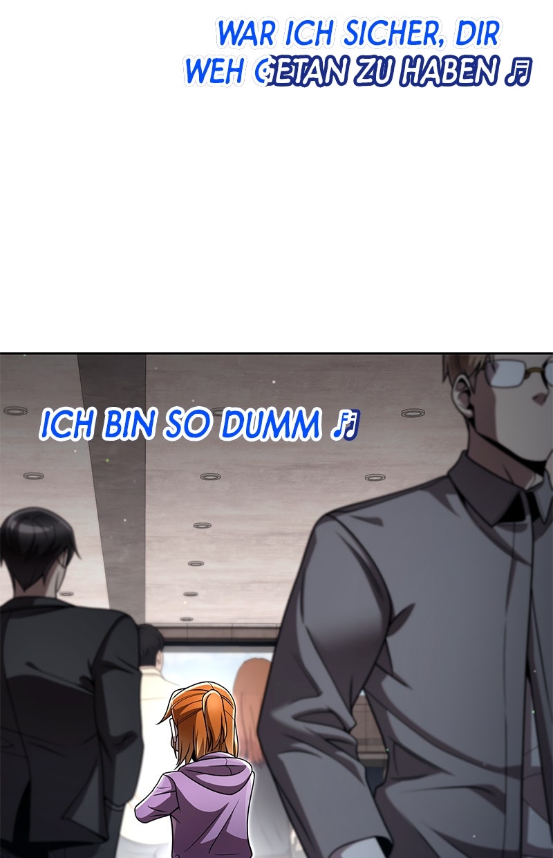 Read Vom genialen Hunter zum Dungeon-Putzer DE Manga Online