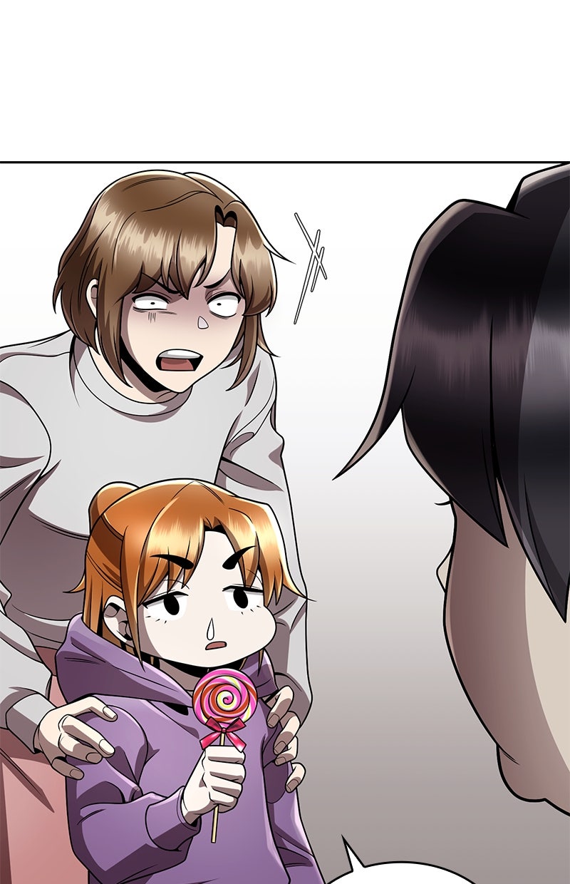 Read Vom genialen Hunter zum Dungeon-Putzer DE Manga Online